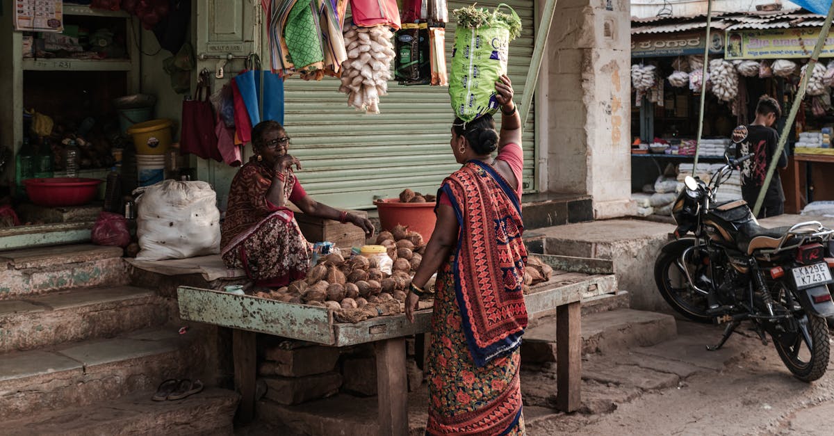 découvrez les légumes patrimoniaux : des variétés anciennes, savoureuses et authentiques parfaites pour un potager durable et une cuisine pleine de saveurs traditionnelles.