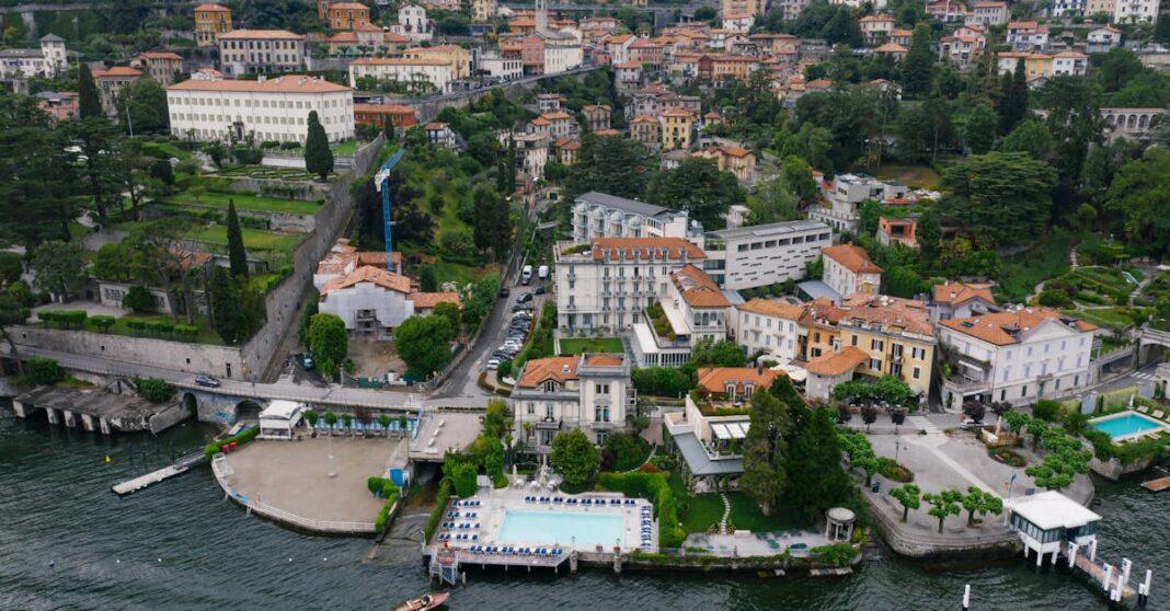 découvrez les règles essentielles pour concevoir un jardin italien authentique : principes de symétrie, choix des plantes, utilisation de statues et d’éléments d’eau pour créer une ambiance élégante et raffinée.