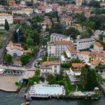 découvrez les dix règles essentielles du jardin italien découvrez les règles essentielles pour concevoir un jardin italien authentique : principes de symétrie, choix des plantes, utilisation de statues et d’éléments d’eau pour créer une ambiance élégante et raffinée.