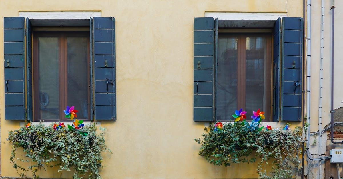 découvrez les règles essentielles pour aménager un jardin à l’italienne : conseils de conception, choix des plantes et astuces pour créer un espace élégant et harmonieux, inspiré des jardins italiens classiques.