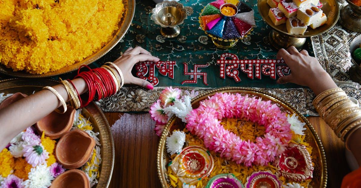 découvrez tout sur les soucis (marigolds) : leurs caractéristiques, conseils de culture, bienfaits au jardin et astuces pour réussir leur floraison dans votre espace vert.