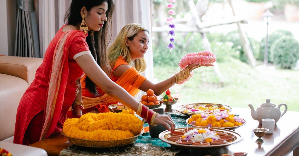 découvrez les magnifiques soucis (marigolds), des fleurs colorées faciles à cultiver, idéales pour égayer les jardins, repousser les insectes et apporter une touche de couleur tout l’été.