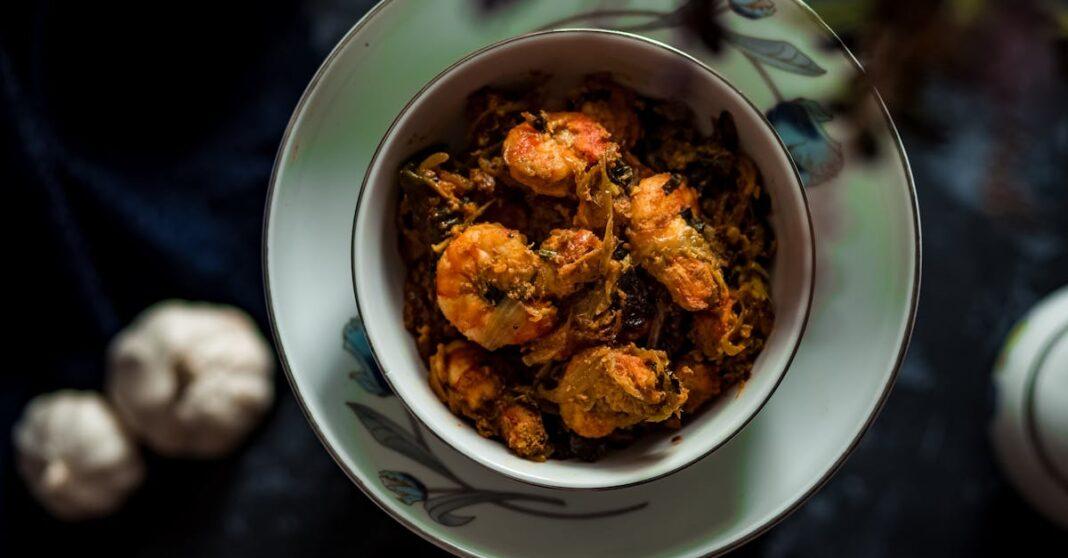 découvrez notre recette d'ail mariné, idéale pour relever vos plats avec une saveur douce et parfumée. parfait pour accompagner salades, viandes ou apéritifs, l'ail mariné ajoute une touche originale à votre cuisine !