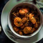 découvrez notre recette d'ail mariné, idéale pour relever vos plats avec une saveur douce et parfumée. parfait pour accompagner salades, viandes ou apéritifs, l'ail mariné ajoute une touche originale à votre cuisine !