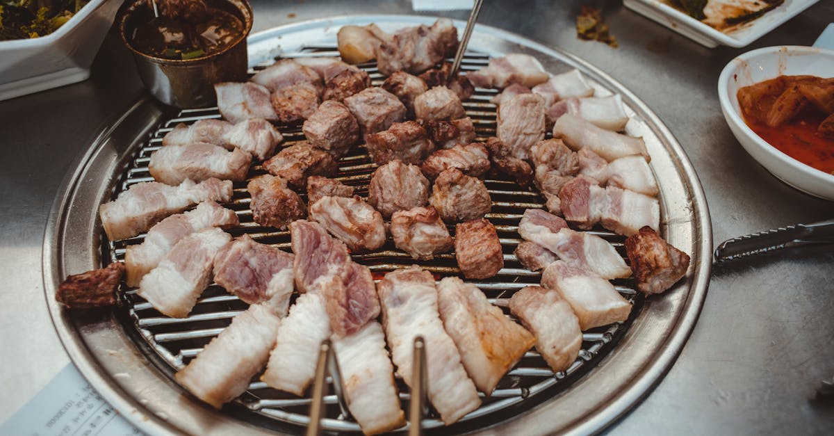 découvrez notre recette d'ail mariné : savoureux, parfumé et facile à préparer, il sublimera vos plats, apéritifs et salades. idéal pour les amateurs de saveurs méditerranéennes !