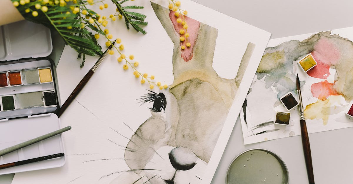 découvrez tout sur la fleur de mimosa : histoire, significations, conseils d’entretien et idées déco pour illuminer votre intérieur avec ses couleurs éclatantes.