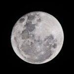 découvrez tout sur la lune : ses phases, ses mystères, son impact sur la terre et les dernières découvertes scientifiques. plongez dans l’univers fascinant de notre satellite naturel.