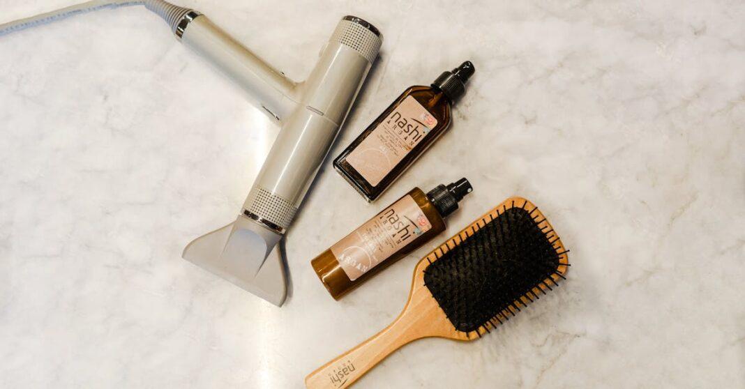 découvrez le nashi, un fruit asiatique juteux et rafraîchissant, apprécié pour sa saveur douce et sa texture croquante. apprenez tous ses bienfaits, ses valeurs nutritionnelles et comment le déguster.