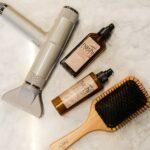 Nashi : un fruit insolite originaire du Japon découvrez le nashi, un fruit asiatique juteux et rafraîchissant, apprécié pour sa saveur douce et sa texture croquante. apprenez tous ses bienfaits, ses valeurs nutritionnelles et comment le déguster.