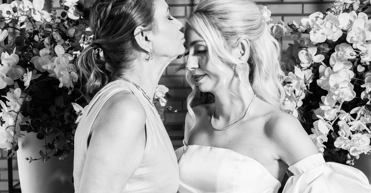 découvrez tout sur les orchidées : conseils d’entretien, variétés populaires, astuces pour une floraison réussie et idées déco pour sublimer votre intérieur avec ces fleurs élégantes.