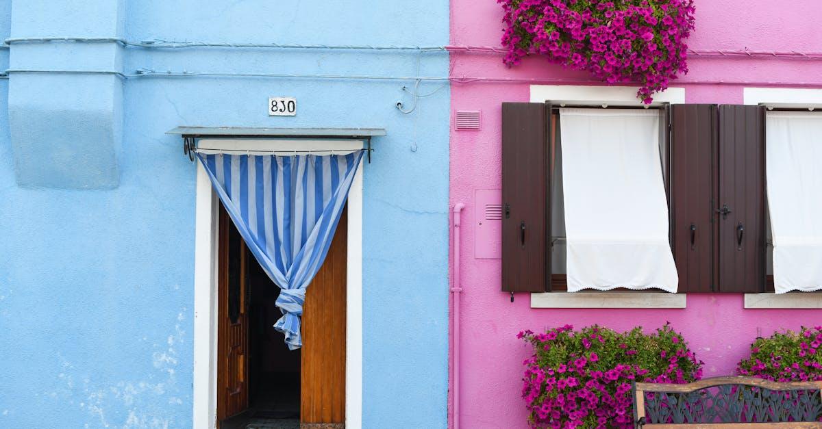 découvrez tout sur les pétunias : variétés, conseils de plantation, entretien et astuces pour profiter de leurs fleurs colorées dans votre jardin ou sur votre balcon.