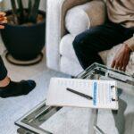 Créer des tuteurs uniques pour sublimer vos plantes découvrez notre sélection de supports pour plantes, idéaux pour soutenir vos végétaux en intérieur comme au jardin. robustes, esthétiques et faciles à installer, ils favorisent la croissance saine de vos plantes.