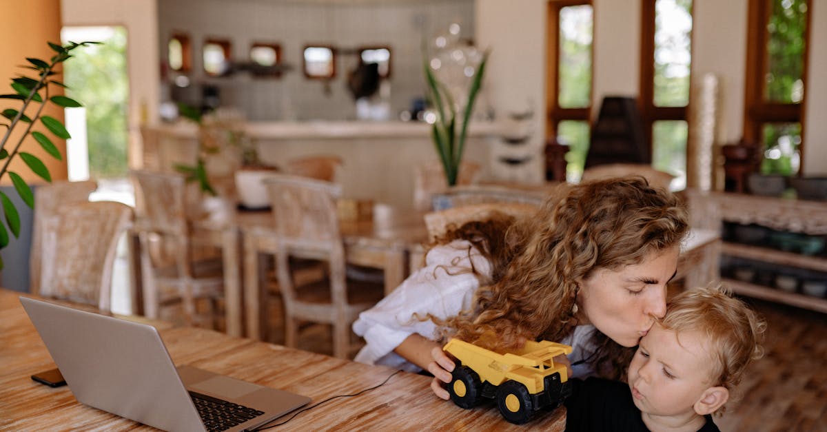 découvrez nos supports pour plantes, idéals pour soutenir et mettre en valeur vos plantes d’intérieur et d’extérieur. pratiques et esthétiques, ils favorisent la croissance de vos végétaux tout en décorant votre espace.