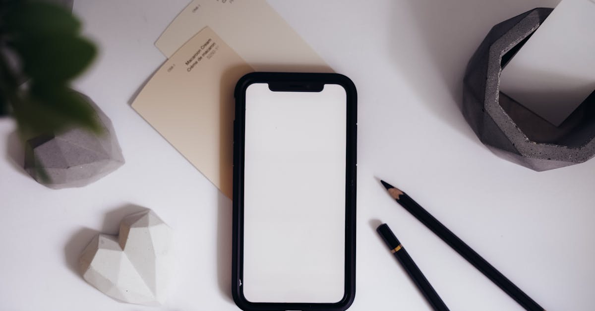 découvrez notre collection de cache-pots et jardinières modernes pour embellir votre intérieur et extérieur. choisissez parmi des modèles design, résistants et adaptés à toutes vos plantes. livraison rapide et conseils d’entretien inclus.