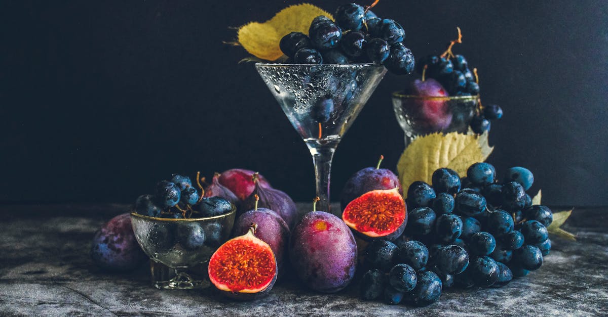 découvrez plum, la solution innovante pour gérer vos finances, épargner automatiquement et optimiser vos dépenses au quotidien. simplifiez la gestion de votre argent avec plum !