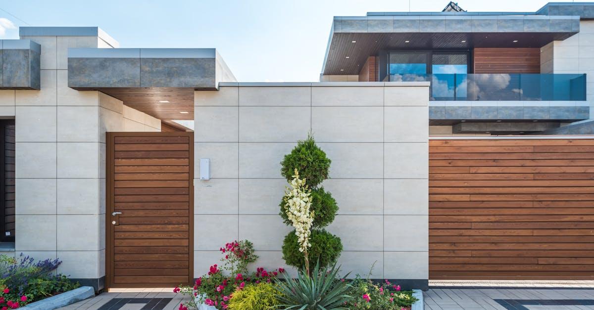 découvrez comment aménager une roof terrace moderne et conviviale pour profiter pleinement de votre espace extérieur en hauteur. conseils, astuces déco et idées d’aménagement pour transformer votre toit en terrasse accueillante.