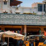 découvrez comment transformer votre roof terrace en un espace extérieur convivial et moderne pour profiter des beaux jours en ville.