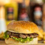 Comment semer les premières pommes de terre pour une récolte réussie découvrez tout ce qu'il faut savoir sur les pommes de terre de semence : variétés, conseils de plantation et astuces pour récolter de belles pommes de terre dans votre jardin.