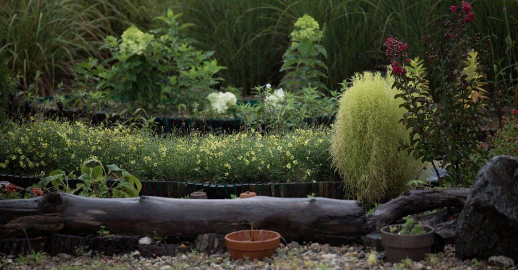 découvrez tout sur les shrubs, ces boissons artisanalement acidulées à base de fruits, de vinaigre et de sucre. idéal pour des cocktails originaux ou des boissons rafraîchissantes sans alcool. recettes, astuces et idées pour réussir vos propres shrubs maison !