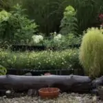 Arbustes : apportez une touche de couleur orange dans votre jardin ! découvrez tout sur les shrubs, ces boissons artisanalement acidulées à base de fruits, de vinaigre et de sucre. idéal pour des cocktails originaux ou des boissons rafraîchissantes sans alcool. recettes, astuces et idées pour réussir vos propres shrubs maison !