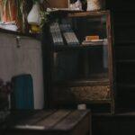 découvrez quelles plantes répulsives peuvent éloigner naturellement les araignées de votre maison ou jardin. conseils et astuces pour une protection écologique et efficace.