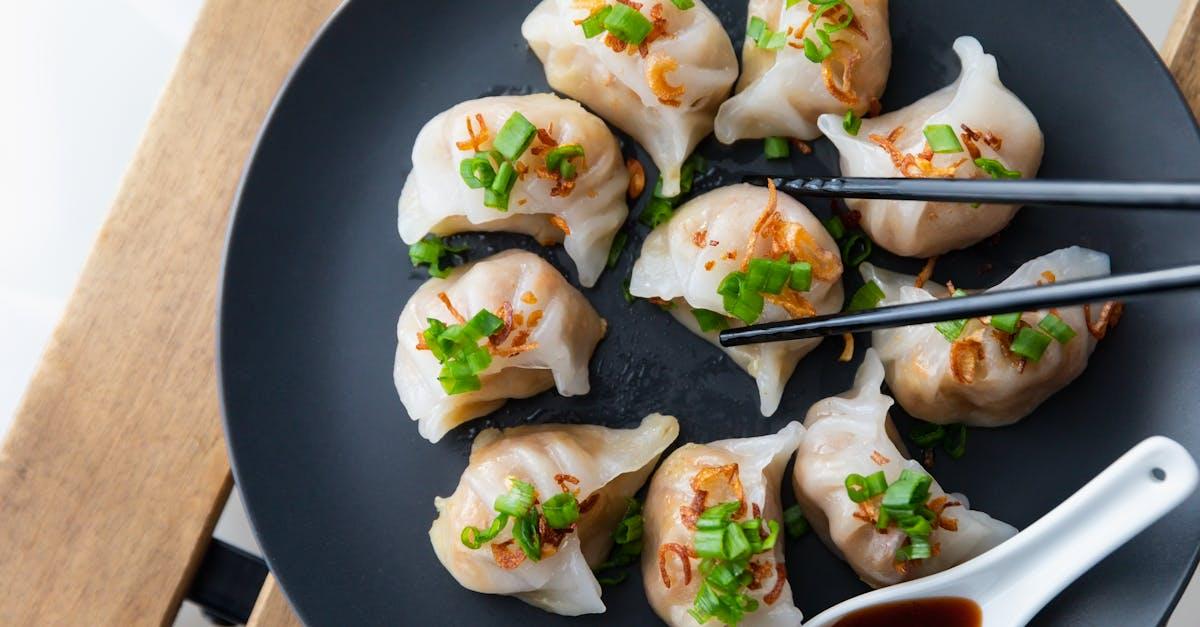 découvrez tout sur les spring onions, aussi appelés oignons nouveaux : leurs bienfaits, comment les cuisiner, et des astuces pour les intégrer à vos recettes fraîcheur.