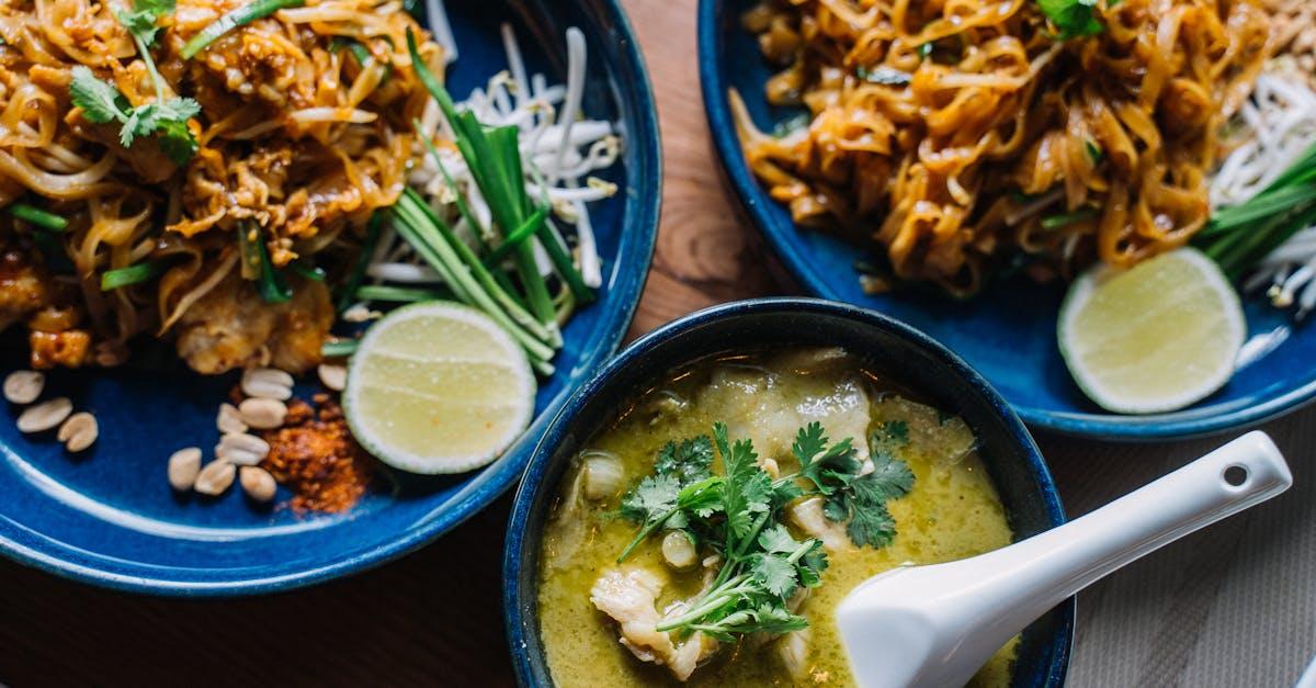 découvrez tout sur les spring onions : bienfaits, utilisations en cuisine et conseils pour les cultiver ou les conserver. idéal pour relever vos plats et apporter une note de fraîcheur à vos recettes !