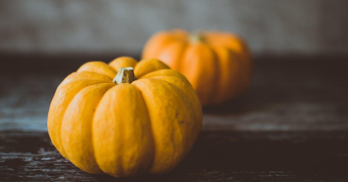 découvrez le squash : un sport dynamique alliant rapidité, agilité et stratégie. conseils, règles, bienfaits, matériel et astuces pour débutants et joueurs confirmés.