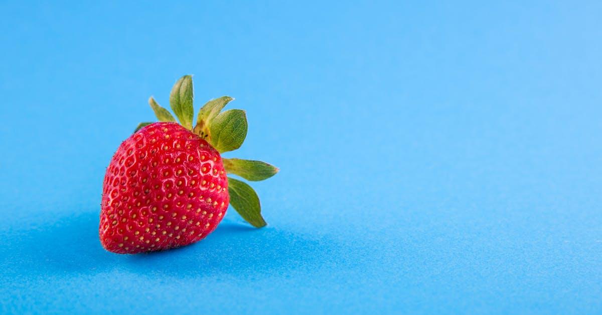 découvrez tout sur la fraise : ses bienfaits, ses variétés, comment la cultiver et l’intégrer dans vos recettes gourmandes. profitez de conseils pour savourer ce fruit délicieux toute l’année !