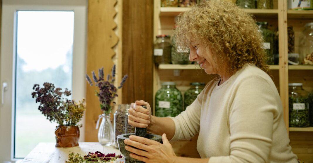 découvrez des alternatives durables pour un mode de vie respectueux de l’environnement. solutions écologiques, conseils pratiques et innovations pour réduire votre impact écologique au quotidien.