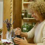 découvrez 8 options écologiques au lieu du gazon découvrez des alternatives durables pour un mode de vie respectueux de l’environnement. solutions écologiques, conseils pratiques et innovations pour réduire votre impact écologique au quotidien.