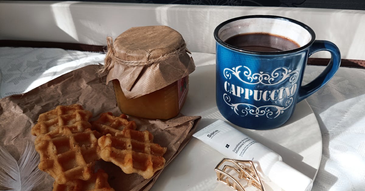 découvrez le sweet pea, une fleur délicate et parfumée aux couleurs éclatantes, idéale pour embellir vos jardins et bouquets grâce à sa floraison abondante et son charme intemporel.