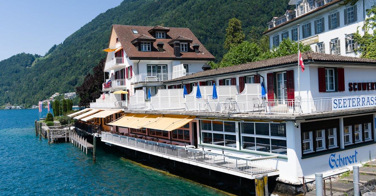 découvrez la bette à carde (ou poirée), un légume-feuille riche en vitamines et minéraux, parfait pour des recettes savoureuses et saines. apprenez à cuisiner et conserver le swiss chard facilement !