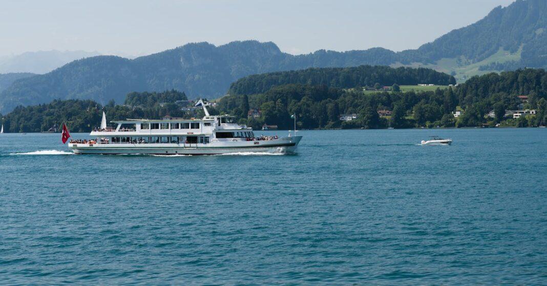 découvrez la bette à carde, aussi appelée swiss chard, un légume-feuille riche en nutriments, parfait pour des recettes saines et savoureuses. idéal pour une cuisine équilibrée et colorée !
