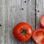 La tomate pyros : tout savoir sur sa culture, ses semis et les avis des jardiniers découvrez tout sur la tomate : bienfaits nutritionnels, astuces de culture, recettes savoureuses et conseils pour choisir et conserver vos tomates fraîches toute l'année.