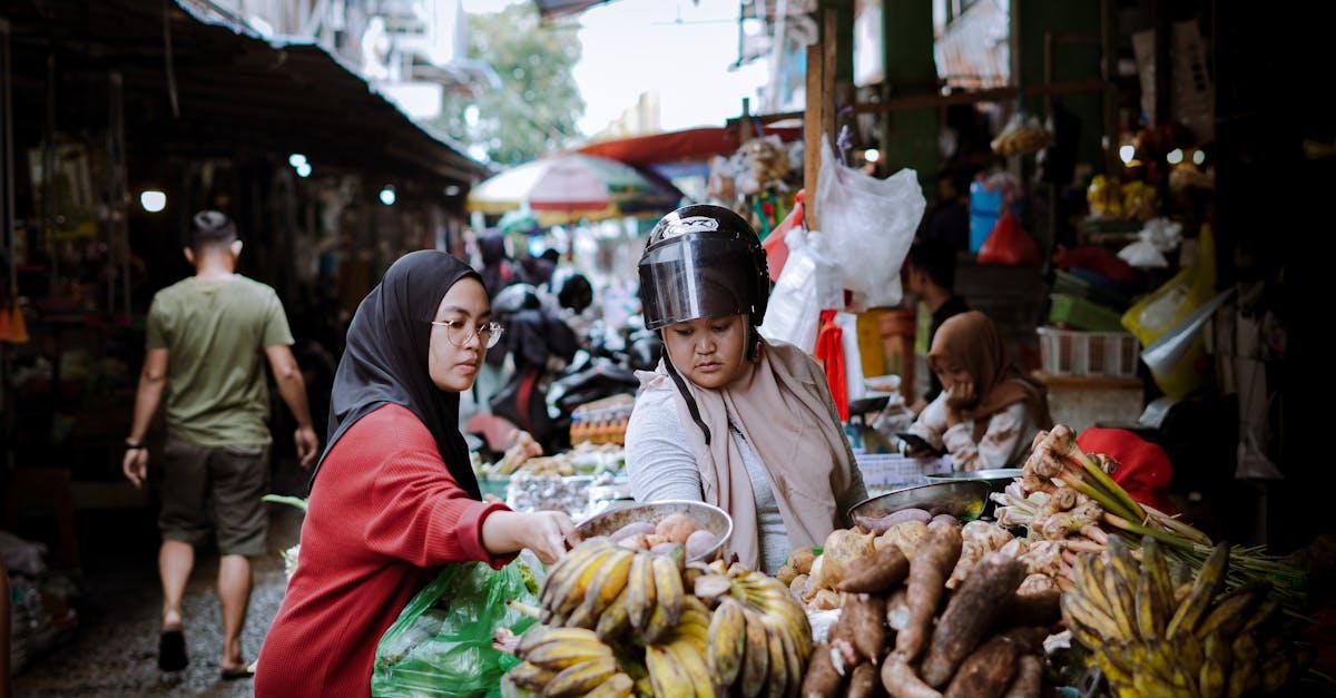 découvrez tout sur les tubercules : types, bienfaits nutritionnels, utilisation en cuisine et conseils pour les cultiver facilement dans votre jardin ou sur votre balcon.