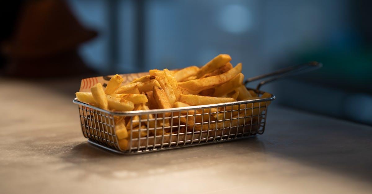 découvrez tout sur les tubercules : variétés, bienfaits, astuces cuisine et conseils pour les cultiver et les intégrer dans votre alimentation au quotidien.