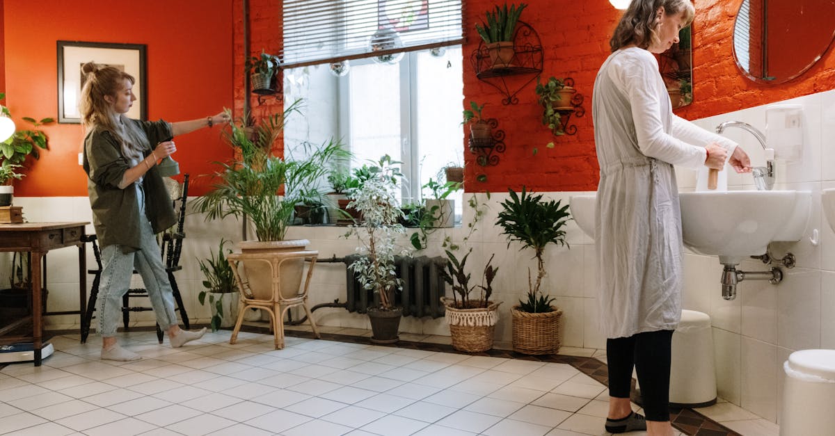 découvrez tout ce qu'il faut savoir sur le watering : astuces, techniques et conseils pour arroser efficacement vos plantes, jardins ou cultures et leur assurer une croissance optimale.