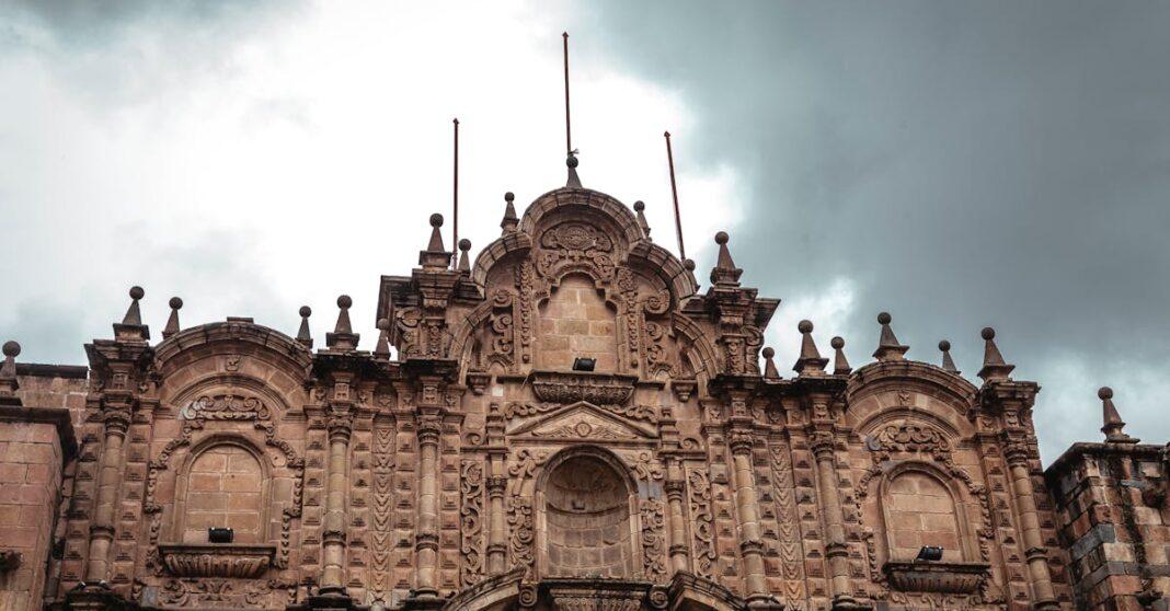 découvrez les meilleures méthodes pour conserver vos courgettes fraîches, savoureuses et nutritives plus longtemps, que ce soit en les congelant, en les séchant ou en les stérilisant. astuces faciles et conseils pratiques pour une préservation réussie de la courgette.