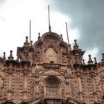 découvrez les meilleures méthodes pour conserver vos courgettes fraîches, savoureuses et nutritives plus longtemps, que ce soit en les congelant, en les séchant ou en les stérilisant. astuces faciles et conseils pratiques pour une préservation réussie de la courgette.