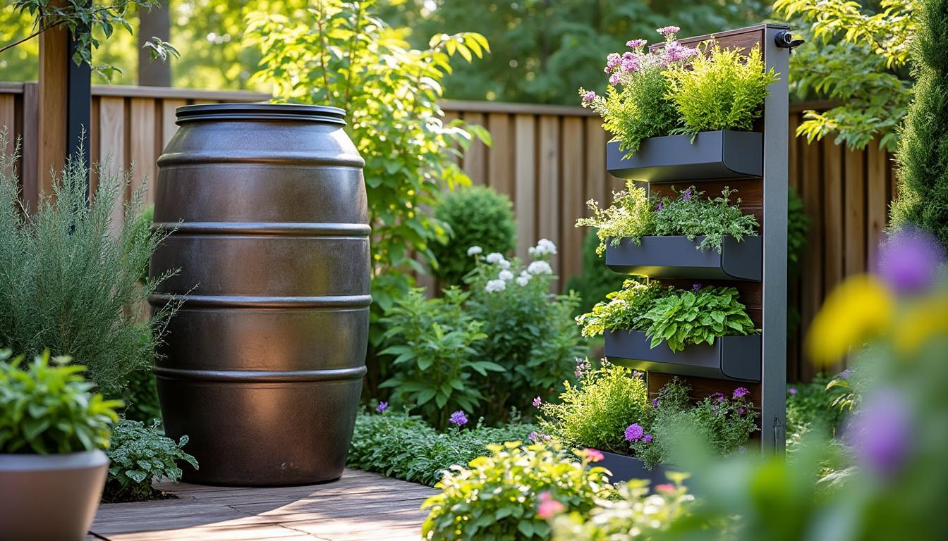 explorez notre sélection unique de cadeaux originaux pour jardinier et faites plaisir aux passionnés de jardinage avec des idées créatives, utiles et surprenantes.