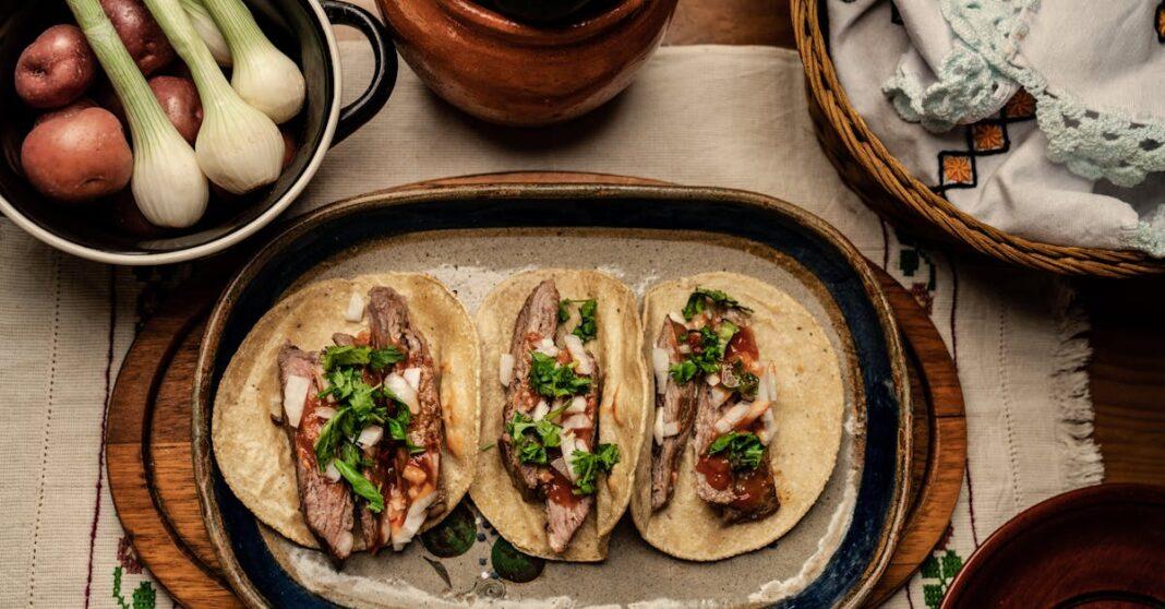 découvrez toutes les étapes essentielles pour réussir la culture de la pomme de terre bintje : plantation, entretien, conseils de récolte et astuces pour obtenir de belles récoltes dans votre jardin potager.