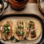 Découvrez la culture de la pomme de terre Bintje : conseils et astuces découvrez toutes les étapes essentielles pour réussir la culture de la pomme de terre bintje : plantation, entretien, conseils de récolte et astuces pour obtenir de belles récoltes dans votre jardin potager.