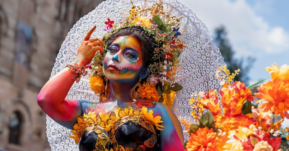 découvrez tout sur la culture de la pomme de terre bintje : conseils de plantation, entretien, récolte et astuces pour obtenir une récolte abondante dans votre jardin ou potager.
