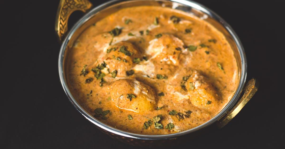 découvrez comment cultiver la pomme de terre bintje : conseils de plantation, entretien, climat idéal et récolte pour obtenir une récolte abondante de cette variété appréciée.