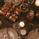 Découvrez le chou de Bruxelles : conseils de culture, astuces de récolte et idées de recettes découvrez tout sur les choux de bruxelles : astuces de préparation, bienfaits nutritionnels et recettes gourmandes pour apprécier ce légume savoureux toute l'année.