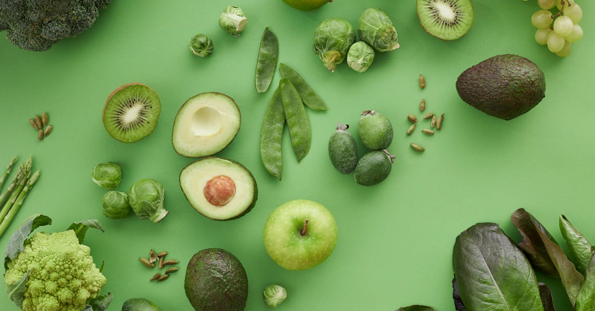 découvrez tout sur les choux de bruxelles : bienfaits pour la santé, conseils de préparation, recettes faciles et astuces pour les cuisiner à la perfection.