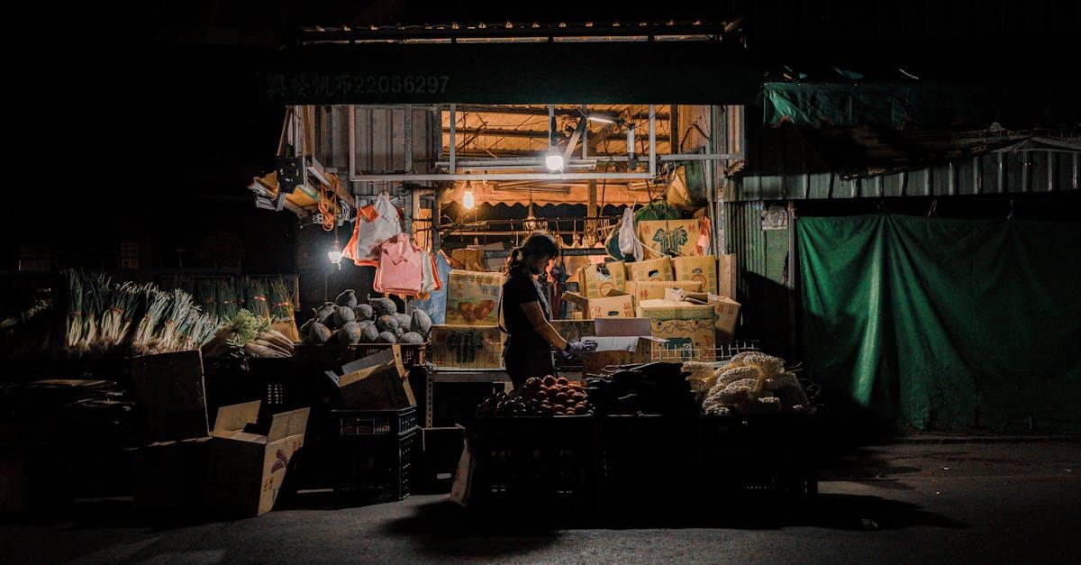 découvrez tout sur les choux : variétés, bienfaits pour la santé, idées recettes et conseils pour les cultiver facilement au jardin.