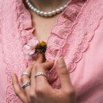 découverte des 9 variétés de camélias pour embellir vos hivers découvrez tout sur les camélias : variétés, conseils de plantation et d'entretien, floraison et astuces pour sublimer votre jardin avec ces magnifiques arbustes à fleurs.