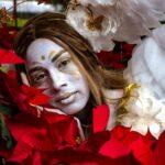 découverte des dix couronnes de Noël les plus splendides sur Instagram découvrez nos couronnes de noël uniques pour sublimer votre décoration festive. ajoutez une touche magique à vos fêtes avec des couronnes traditionnelles ou originales, parfaites pour accueillir vos invités !